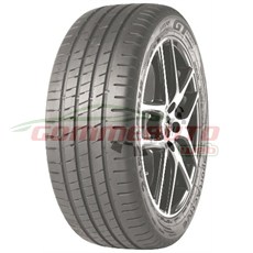 COP. 215/40 R17 SPORTACTIVE 87W XL